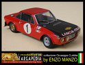Lancia Fulvia HF 1600 n.1 Rally di Sicilia 1972 - Racing43 1.43 (2)